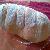 Bread recipe:
3 cups of lukewarm water
6 cups of unbleached flour 
1 1/2 tablespoon of salt
1 1/2 tablespoon of yeast
1/2 cup of vegetable oil