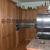 Doors in raised  Maple