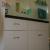 Doors in MDF Painted