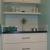 Doors in MDF Painted
