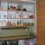 Doors in R/C White Oak